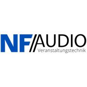 (c) Nf-audio.de
